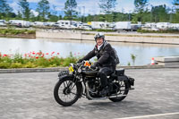 Vintage-motorcycle-club;eventdigitalimages;no-limits-trackdays;peter-wileman-photography;vintage-motocycles;vmcc-banbury-run-photographs